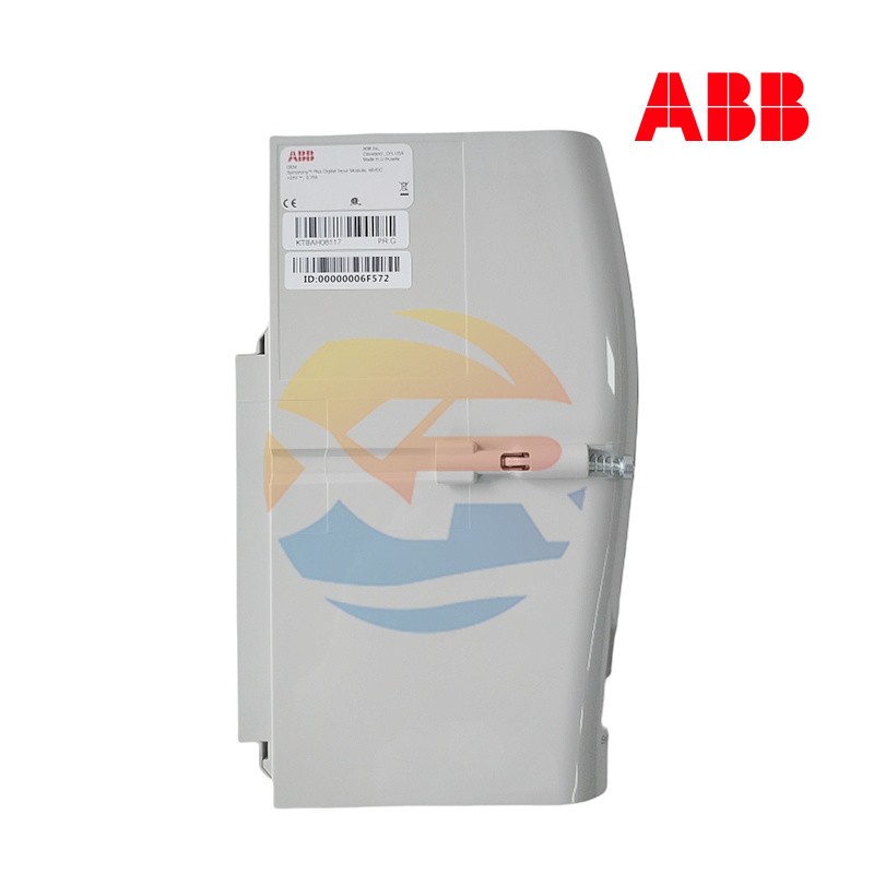 ABB DI041